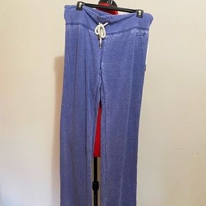 Seven7 sweat pants size”M”